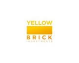 https://www.logocontest.com/public/logoimage/1401544810Yellow Brick Investments 14.jpg